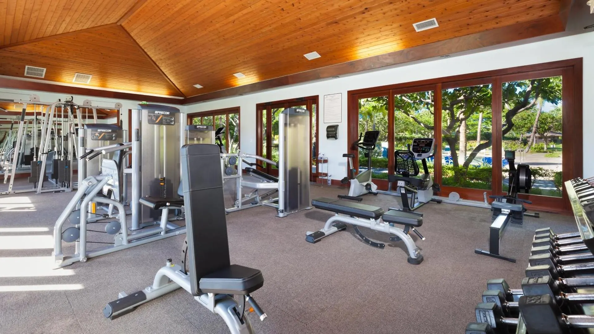 Soak Up The Sun Villa Sun-Drenched 3Br Kamilo Home With Golf Course View Waikoloa