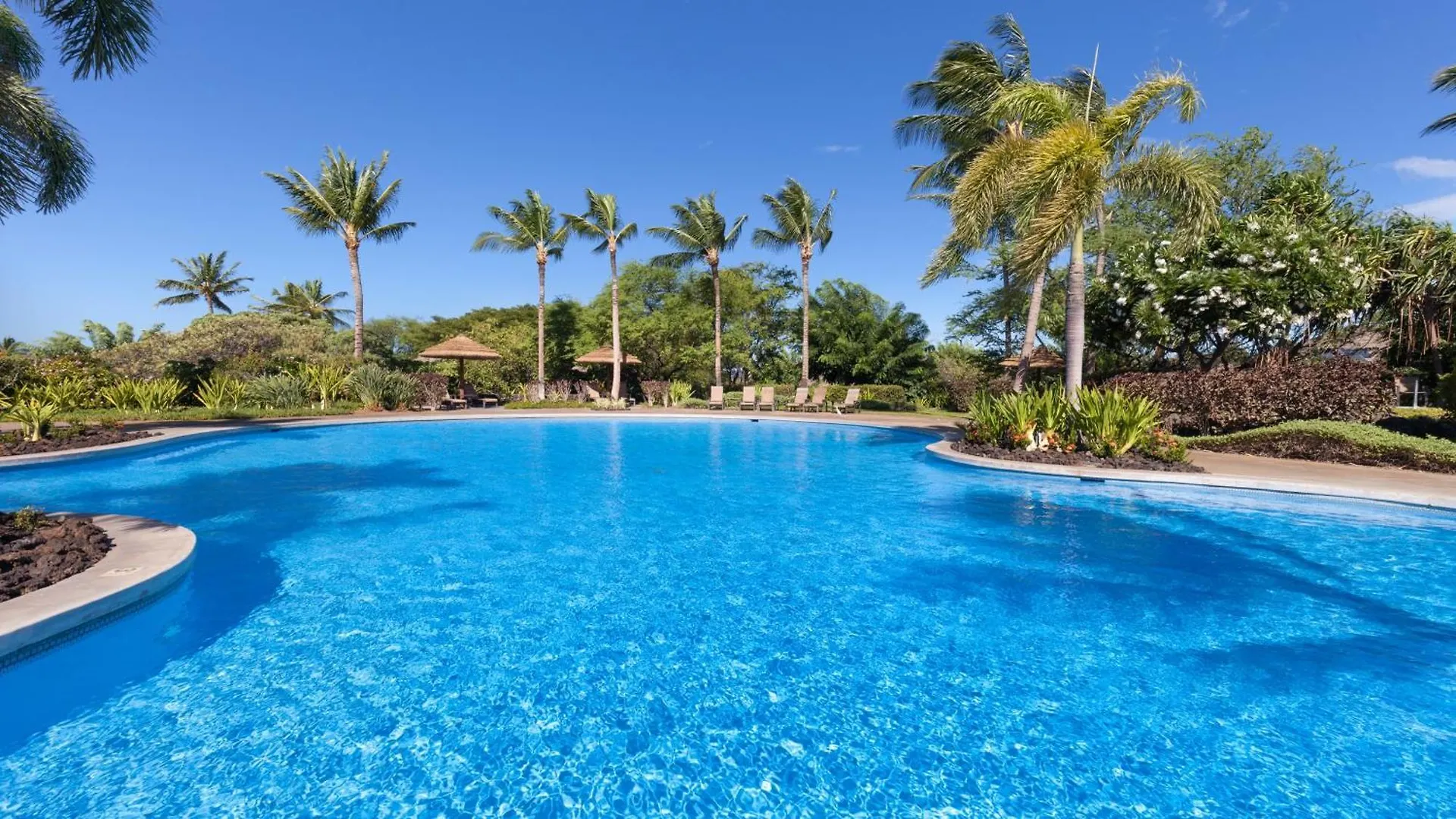 Soak Up The Sun Villa Sun-Drenched 3Br Kamilo Home With Golf Course View وايكولوا 0*,