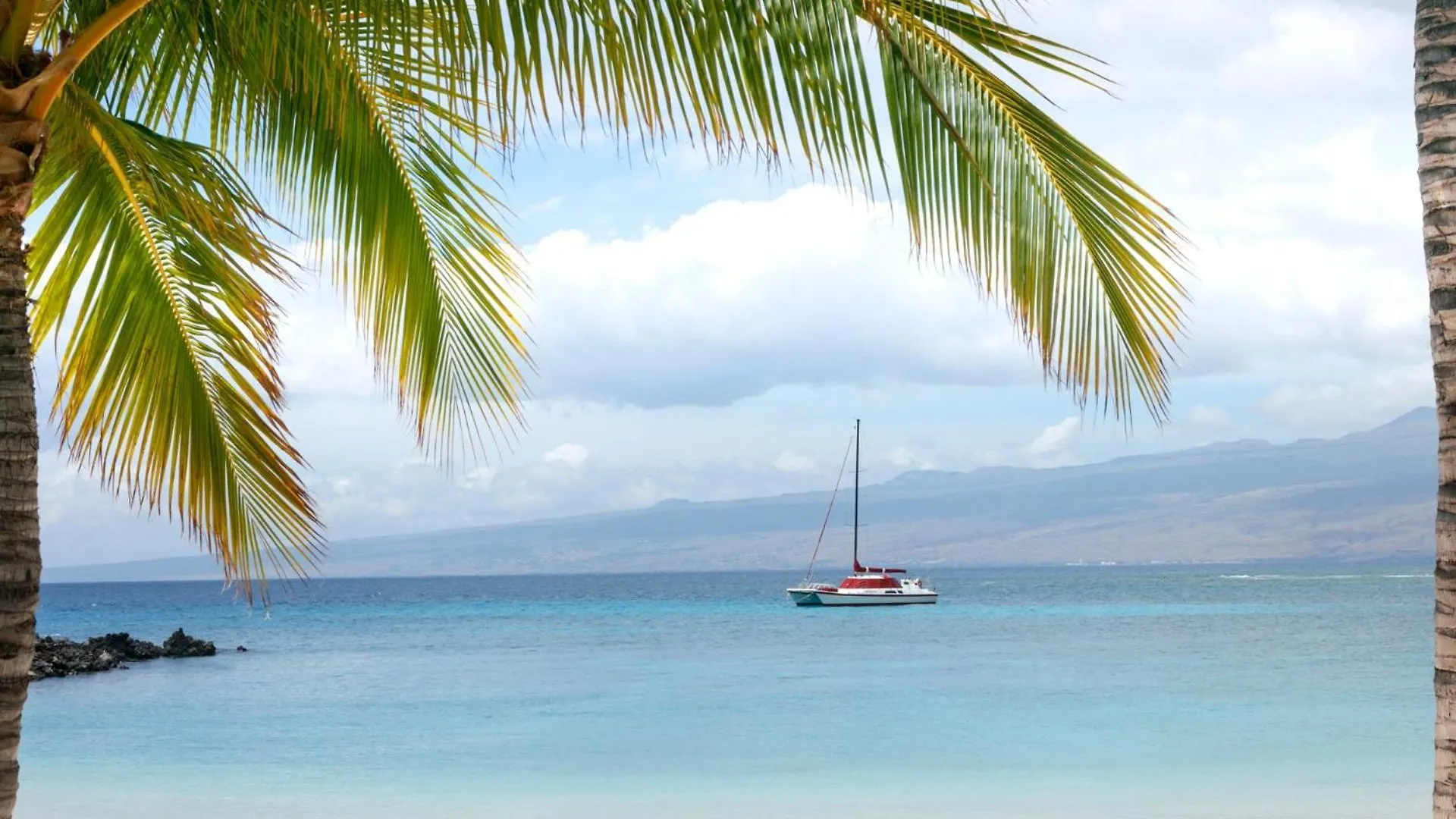Soak Up The Sun Villa Sun-Drenched 3Br Kamilo Home With Golf Course View Waikoloa