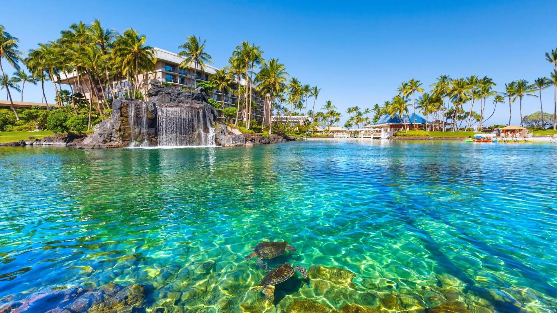 Soak Up The Sun Villa Sun-Drenched 3Br Kamilo Home With Golf Course View Waikoloa Amerikai Egyesült Államok