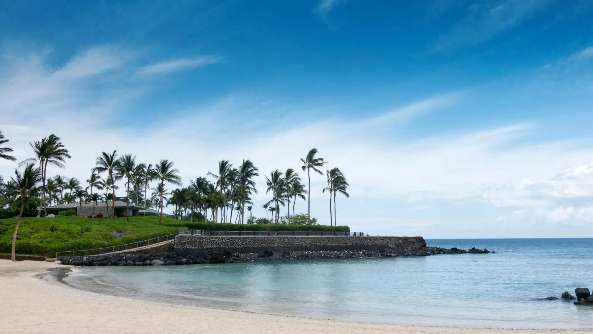 Soak Up The Sun Villa Sun-Drenched 3Br Kamilo Home With Golf Course View Waikoloa Nyaraló